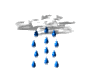 lietus animuoti-vaizdai-gif